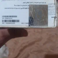 گوشی a21sدرحدنوبدونه خط وخش|موبایل|تهران, تهرانپارس غربی|دیوار