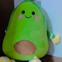 فردش عروسک|اسباببازی بچه|تهران, افسریه شمالی|دیوار