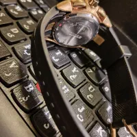 ساعت مچی سیکو|ساعت|تهران, گلستان (شهرک راه آهن)|دیوار