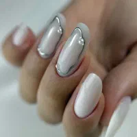 خدمات و آموزش تضمینی