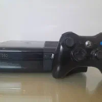 Xbox 360|کنسول، بازی ویدئویی و آنلاین|تهران, شیوا|دیوار