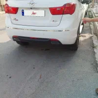 هایما s7 pro