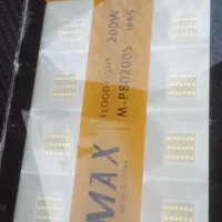 پروژکتور MAX