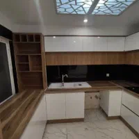 واحد-لاکچری-با-نور-پردازیه-حرفه-ای