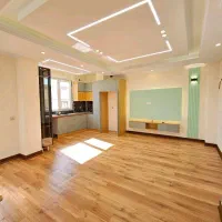 الماس درخشان 60 متری / فول دیزاین / فول امکانات|فروش آپارتمان|اندیشه, اندیشه فاز ۱|دیوار