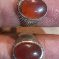 انگشتر سرای نقره جدید و قدیمی همه مدل شیک زیبا|جواهرات|یزد, |دیوار