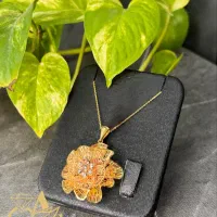 فروش انواع طلا دست دوم