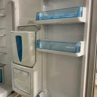 یخچال|یخچال و فریزر|اردبیل, |دیوار