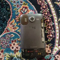 دو عدد گوشی تقریبا سالم|موبایل|قرچک, فردیس|دیوار