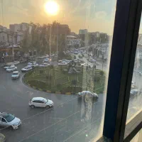 فروش واحد اداری میدان اوقاف