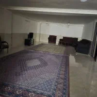 اجاره روزانه