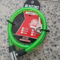 تماس بگیرید