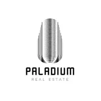 مشاور املاک مبتدی و حرفه ای آقاوخانم(پورسانت+ثابت)|استخدام بازاریابی و فروش|تهران, پونک|دیوار