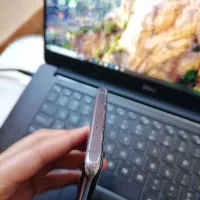 گوشیp30 pro|موبایل|مهاباد (آذربایجان غربی), |دیوار