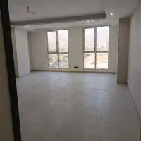 واحد آماده/ کوهک/ اقساطی/شرایط ویژه/وزارت|فروش آپارتمان|تهران, شهرک صدرا|دیوار