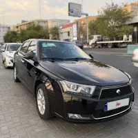 دنا آپشنال توربو اتومات