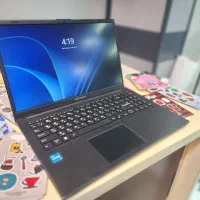 Asus e1504