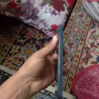 گوشی|موبایل|آق قلا, |دیوار