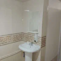 آپارتمان دوخواب شخصیساز زمین شهری|اجارهٔ آپارتمان|سلماس, |دیوار