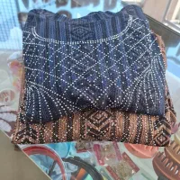 کیف و بلوز|لباس|مراغه, |دیوار