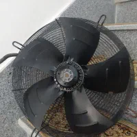 فن وهواکش|پنکه و تصفیه‌کنندهٔ هوا|تبریز, |دیوار