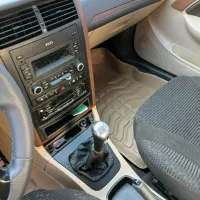 پژو پارس تیوفایو سیمی|خودرو سواری و وانت|فاضل آباد, |دیوار