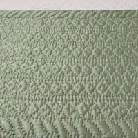 لحاف دوزی|رختخواب، بالش، پتو|بجنورد, |دیوار