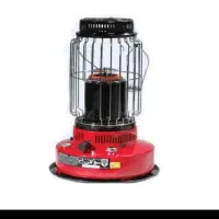 چراغ نفتی سالم کم کار