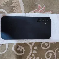 گوشی سامسونگ A14 تمیز و سالم