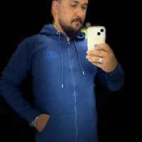 سوییشرت|لباس|اصفهان, شیخ طوسی|دیوار