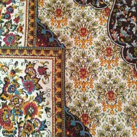 روفرشی|روفرشی|بندرعباس, |دیوار