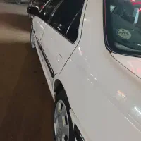 پارس xup7|خودرو سواری و وانت|سیرجان, |دیوار