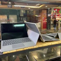 dell detachable 7320