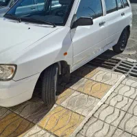 111 مدل 97 بدون رنگ استثنایی