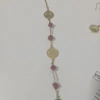 ست رولباسی ودست بند|بدلیجات|سنندج, |دیوار