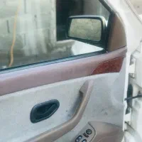 سمند ۹۲ بازدید روانسر|خودرو سواری و وانت|کرمانشاه, |دیوار