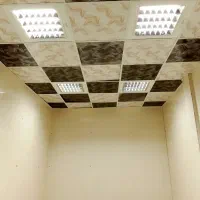 اجاره مغازه در چهار راه بهداشت|اجارهٔ مغازه و غرفه|زابل, |دیوار
