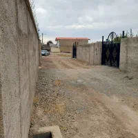 فروش-زمین-باغچه-400-متری-فشند-و-کوشکذر