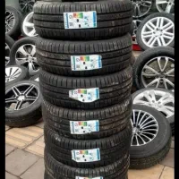 لاستیک ملکوتی/ جاده یار مطمئن|قطعات یدکی و لوازم جانبی|اصفهان, پروین|دیوار