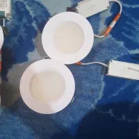 ترازوی عقربه ای|حراج|فسا, |دیوار