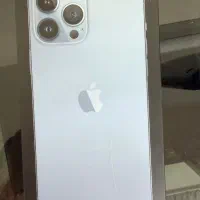 ایفون ۱۳ پرو مکس