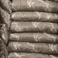 تشک|رختخواب، بالش، پتو|فامنین, |دیوار