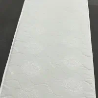 تشک طبی یکنفره رویال