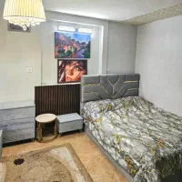 واحد-مبله-تمیز-محدوده-ارژانتین