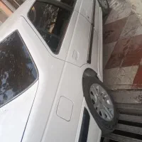 پژو پارس tu5 مدل ۹۸|خودرو سواری و وانت|علی‌آباد کتول, |دیوار