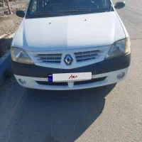 ال۹۰ مدل ۹۶ پارس خودرو