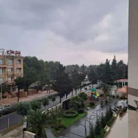 واحد134متر ویودار لیدو منطقه برندرامسر بهشت ایران|فروش آپارتمان|رامسر, |دیوار