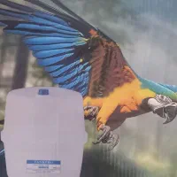 فروش انواع تصفیه اب،تعمیرات،تعویض فیلتر|آبسردکن و تصفیه آب|صدرا-فارس, فاز ۲|دیوار