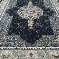 تعداد محدود|فرش|ملارد, |دیوار