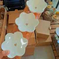 وسایل چوبی همه مدل|ظروف سرو و پذیرایی|بانه, |دیوار